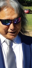 Wendell Burnham  2024 avis de deces  NecroCanada
