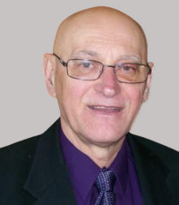 Frank Bahula Jr  November 24th 2024 avis de deces  NecroCanada