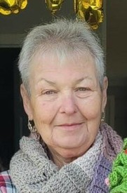 Jean Cardilli  2024 avis de deces  NecroCanada