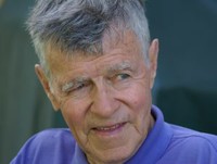 François Désilets  2024 avis de deces  NecroCanada