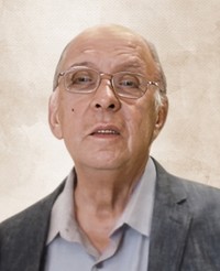 Henri-Daniel Boulay  1942  2024 (81 ans) avis de deces  NecroCanada