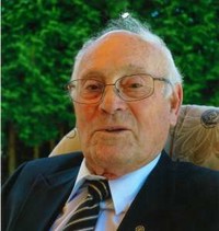 Constantinos Sardelis  19312024 avis de deces  NecroCanada