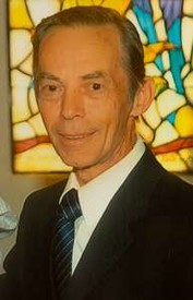 Ioannis Tsagaroulis  19422024 avis de deces  NecroCanada