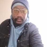 Khalil Monuma  19772024 avis de deces  NecroCanada