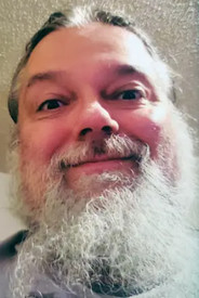 Richard Harrison Meagher  January 29 1971