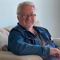 Robert John Samms  2024 avis de deces  NecroCanada