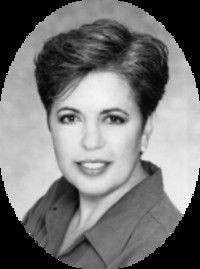 Tonia Concetta