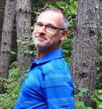 Stéphane TAIOCCHI  1969 avis de deces  NecroCanada