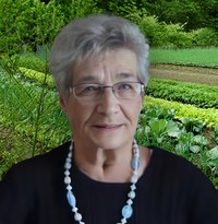 Marie-PauleDumais Bernier  2024 avis de deces  NecroCanada