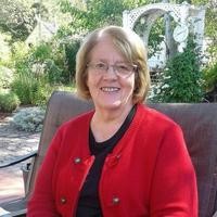 Pastor Althea Hillier nee Brinston  2024 avis de deces  NecroCanada