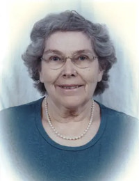 Margaret McDougald  January 18 1930