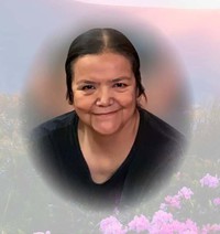 Patricia Marie Ewenin  July 24 1960  December 14 2024 64 Years Old avis de deces  NecroCanada