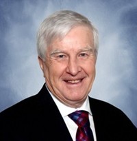 RobertSirois  2024 avis de deces  NecroCanada