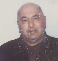 Riad Karam  19472024 avis de deces  NecroCanada