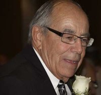 Alain Tessier  19392024 avis de deces  NecroCanada