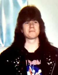 Eddie Jewells  October 14 1973