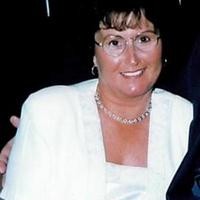 Marie Mary Payne nee Nicole  2024 avis de deces  NecroCanada