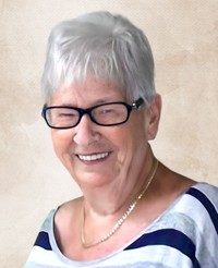 Monique Cayen  1944  2024 (80 ans) avis de deces  NecroCanada