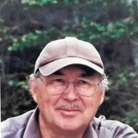 Llewlyn Hewlin  2024 avis de deces  NecroCanada