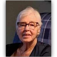 Martine Pinsonneault Paiement  1948  2024 avis de deces  NecroCanada