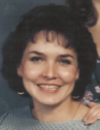 Christine Campbell  November 29 1946