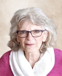 Michèle Bolduc  1947  2024 (77 ans) avis de deces  NecroCanada