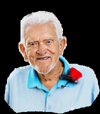 Leonard G Lenny Bedal  2025 avis de deces  NecroCanada