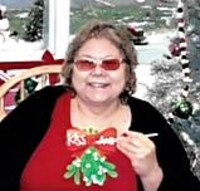 Brenda Henry  2025 avis de deces  NecroCanada