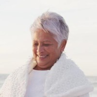 Mary Jacob 2025 avis de deces NecroCanada