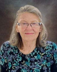 Norma Elizabeth Nolan 2025 avis de deces NecroCanada
