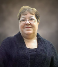 Joanne Pauline Lalonde Bissonnette  Monday January 6th 2025 avis de deces  NecroCanada