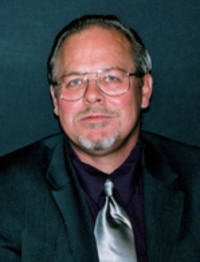 Robert Nicholas