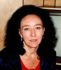 Jane Masson Tracey  Wednesday January 22nd 2025 avis de deces  NecroCanada