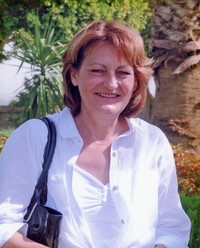 Claudine Lehoux  1952  2025 (72 ans) avis de deces  NecroCanada