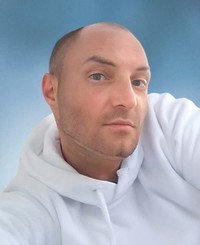 Jérémie Lapalme  1987  2025 avis de deces  NecroCanada