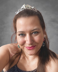 Carolane Sylvestre  19932025 avis de deces  NecroCanada
