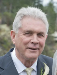 Joseph Keith Wilkes  October 25 1947
