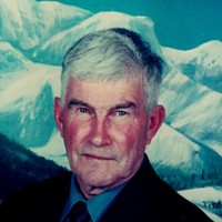 Claude Choinière  1933  2025 avis de deces  NecroCanada