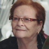 Brière Françoise 1933- avis de deces  NecroCanada
