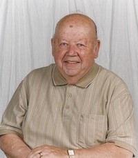 Marshall Jeffrey McBride  Thursday April 3rd 2025 avis de deces  NecroCanada