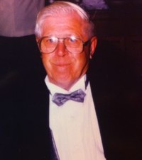 Robert Edward Bob Clark  2025 avis de deces  NecroCanada
