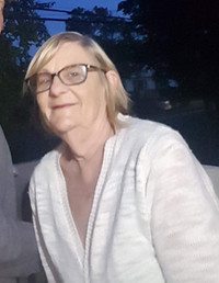 Rosemary nee Fewer Slaney 2025 avis de deces NecroCanada