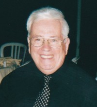 Paul Lachlan MacIntyre avis de deces NecroCanada