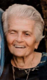 Sophia Theofilaktidis July 17 1935 April 28 2025 avis de deces NecroCanada