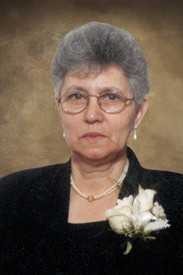 Maria Do Carmo Pereira July 20 1945 April 30 2025 avis de deces NecroCanada