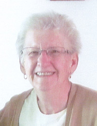 Mary Anne Lelond  August 15 1934  April 24 2025 90 Years Old avis de deces  NecroCanada