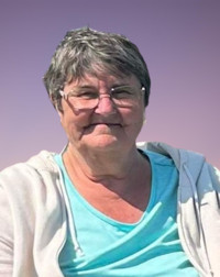 Linda White  May 15 2025 avis de deces  NecroCanada