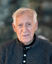 Marcel ST-PIERRE  2025 avis de deces  NecroCanada
