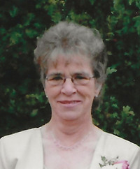 Erma Dale Biggar Phillips  April 9 1946  July 25 2025 79 Years Old avis de deces  NecroCanada