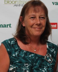 Debra Dupont  2025 avis de deces  NecroCanada